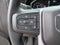 2022 GMC Sierra 1500 4WD Crew Cab Short Box SLT