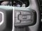 2022 GMC Sierra 1500 4WD Crew Cab Short Box SLT