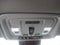 2022 GMC Sierra 1500 4WD Crew Cab Short Box SLT