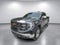 2022 GMC Sierra 1500 4WD Crew Cab Short Box SLT