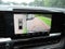 2022 GMC Sierra 1500 4WD Crew Cab Short Box SLT