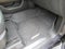 2022 GMC Sierra 1500 4WD Crew Cab Short Box SLT