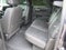 2022 GMC Sierra 1500 4WD Crew Cab Short Box SLT