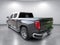 2022 GMC Sierra 1500 4WD Crew Cab Short Box SLT