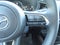 2024 Mazda Mazda CX-30 2.5 S Premium Package