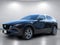 2024 Mazda Mazda CX-30 2.5 S Premium Package