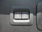 2024 Mazda Mazda CX-30 2.5 S Premium Package