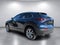 2024 Mazda Mazda CX-30 2.5 S Premium Package