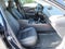 2024 Mazda Mazda CX-30 2.5 S Premium Package