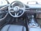 2024 Mazda Mazda CX-30 2.5 S Premium Package