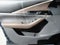 2024 Mazda Mazda CX-30 2.5 S Premium Package