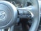 2024 Mazda Mazda CX-30 2.5 S Premium Package