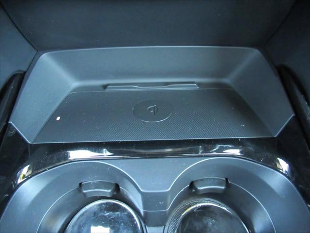 2024 Mazda Mazda CX-30 2.5 S Premium Package