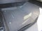 2024 Mazda Mazda CX-30 2.5 S Premium Package