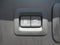 2024 Mazda Mazda CX-30 2.5 S Premium Package