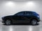 2024 Mazda Mazda CX-30 2.5 S Premium Package