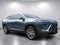 2026 Buick Enclave Preferred FWD
