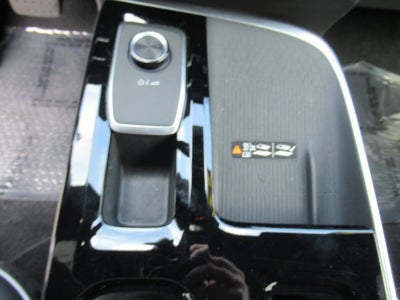2026 Buick Enclave Preferred FWD