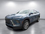 2026 Buick Enclave Preferred FWD