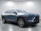 2026 Buick Enclave Preferred FWD