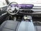 2026 Buick Enclave Preferred FWD