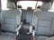 2026 Buick Enclave Preferred FWD