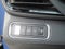 2026 Buick Enclave Preferred FWD