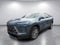 2026 Buick Enclave Preferred FWD