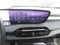 2026 Buick Enclave Preferred FWD