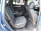 2026 Buick Enclave Preferred FWD