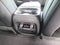 2026 Buick Enclave Preferred FWD
