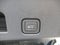 2026 Buick Enclave Preferred FWD