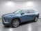 2026 Buick Enclave Preferred FWD