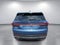 2026 Buick Enclave Preferred FWD