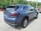 2026 Buick Enclave Preferred FWD