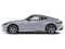 2024 Nissan Z Sport Manual