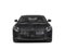 2024 Nissan Z Sport Manual