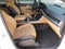 2024 Kia Carnival MPV LX Seat Package