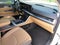2024 Kia Carnival MPV LX Seat Package