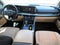 2024 Kia Carnival MPV LX Seat Package