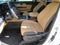 2024 Kia Carnival MPV LX Seat Package
