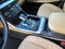 2024 Kia Carnival MPV LX Seat Package