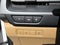 2024 Kia Carnival MPV LX Seat Package