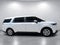2024 Kia Carnival MPV LX Seat Package