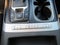 2024 Kia Carnival MPV LX Seat Package