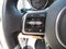 2024 Kia Carnival MPV LX Seat Package