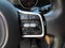 2024 Kia Carnival MPV LX Seat Package
