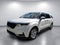 2024 Kia Carnival MPV LX Seat Package