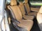 2024 Kia Carnival MPV LX Seat Package