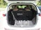 2024 Kia Carnival MPV LX Seat Package